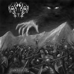 Nakkiga : Maketa' 05